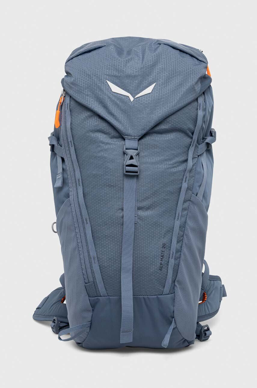 Salewa rucsac Alp Mate mare neted - Pled.ro