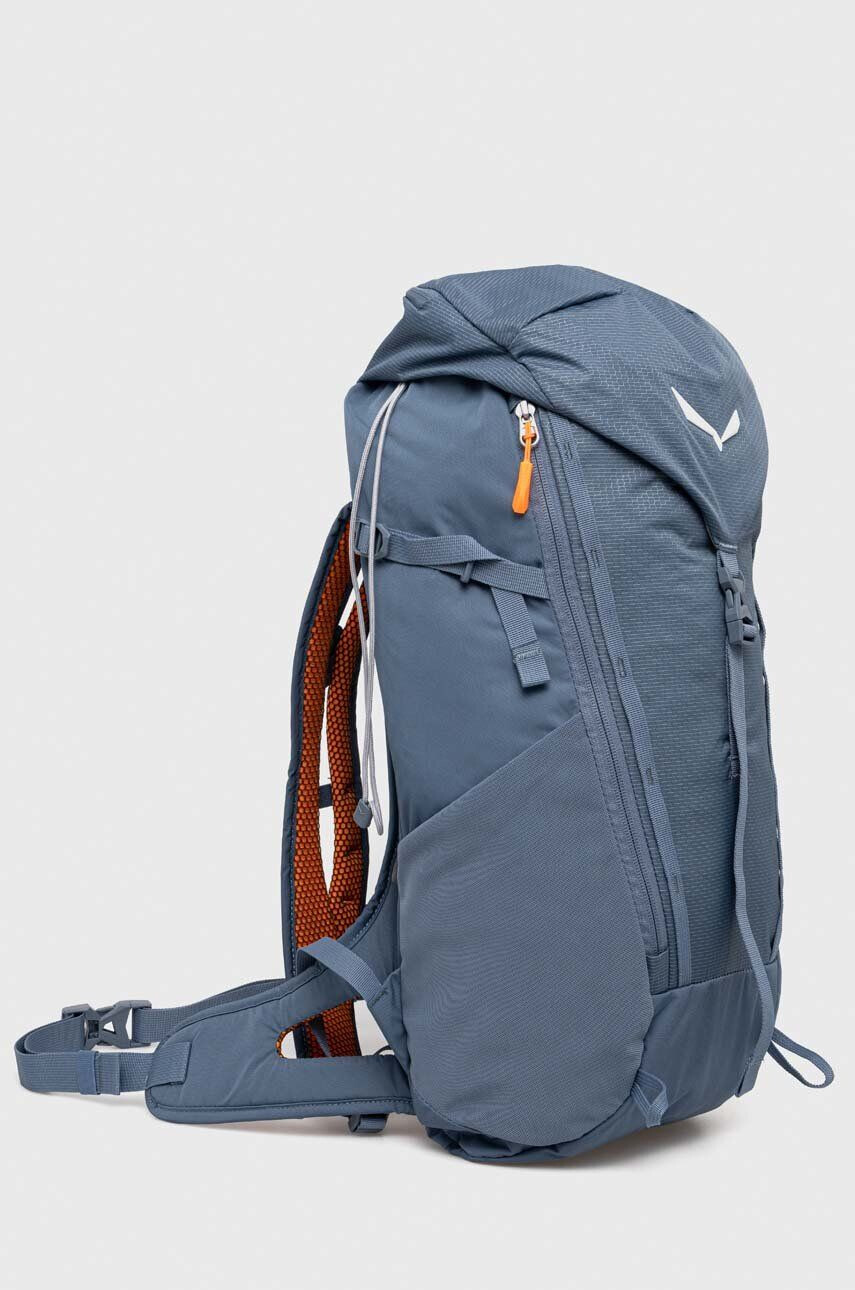 Salewa rucsac Alp Mate mare neted - Pled.ro