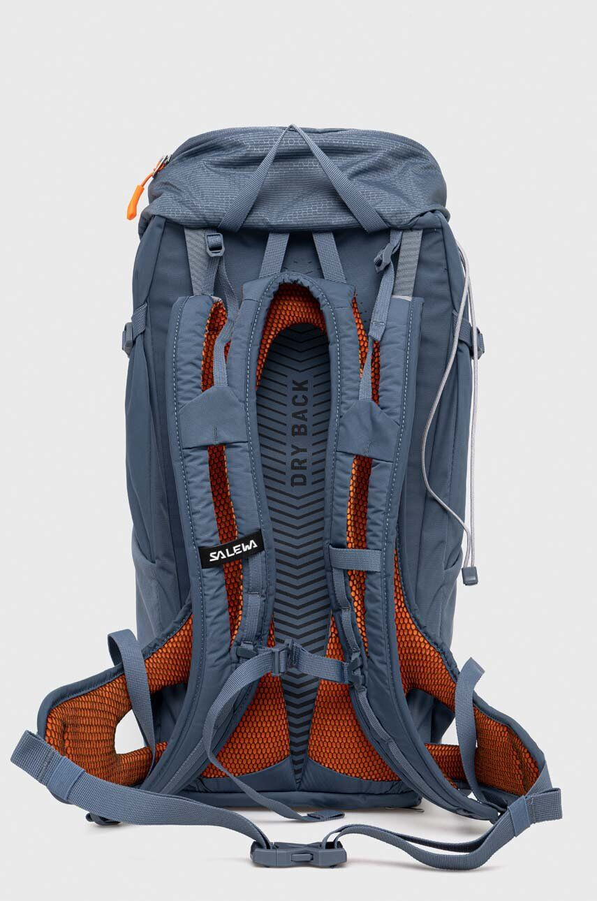 Salewa rucsac Alp Mate mare neted - Pled.ro