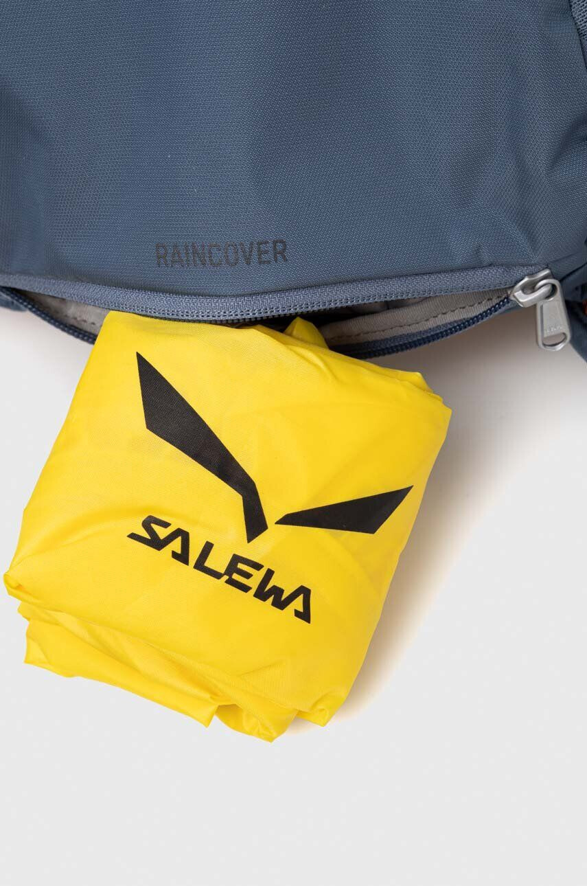 Salewa rucsac Alp Mate mare neted - Pled.ro