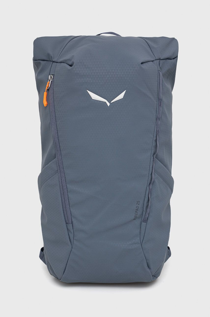 Salewa rucsac Firepad - Pled.ro