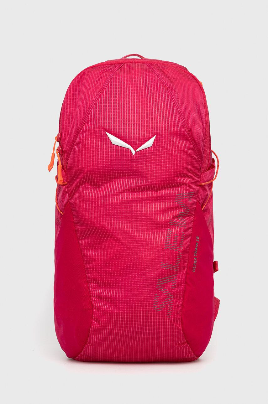 Salewa rucsac Ultra Train - Pled.ro