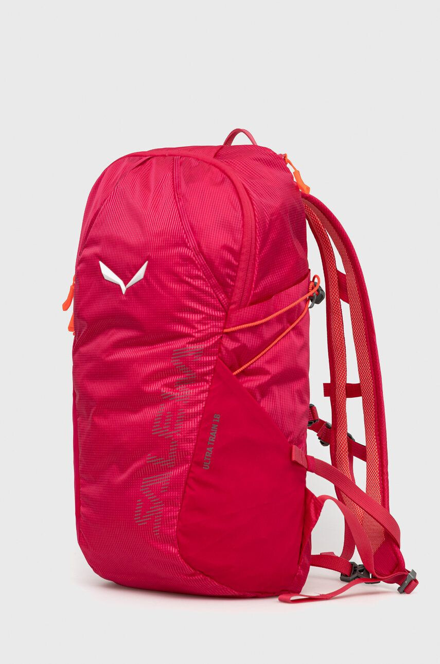 Salewa rucsac Ultra Train - Pled.ro