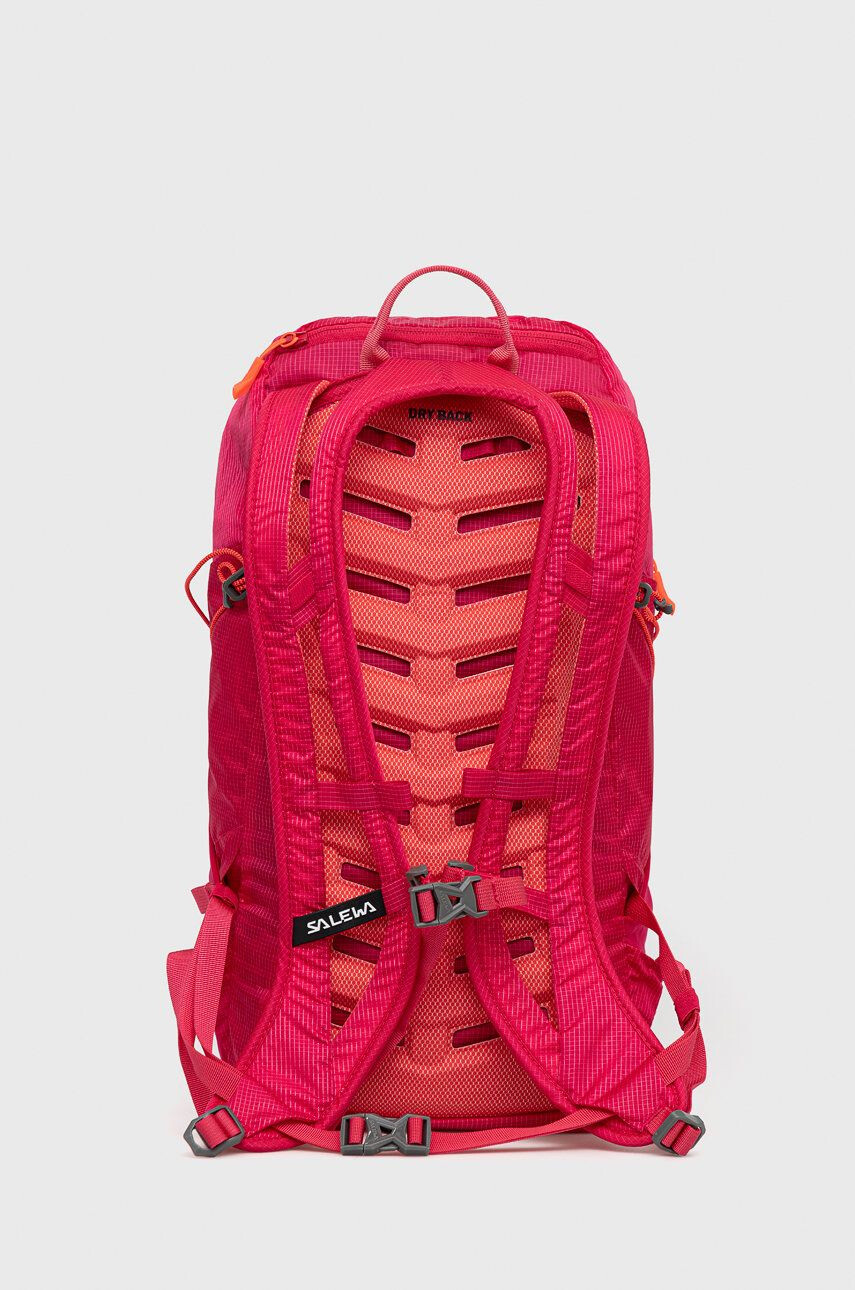 Salewa rucsac Ultra Train - Pled.ro