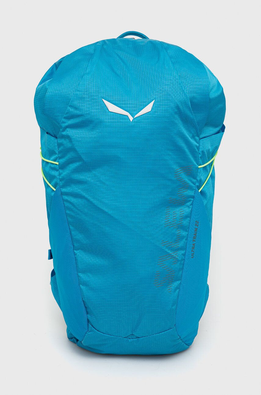 Salewa rucsac Ultra Train - Pled.ro