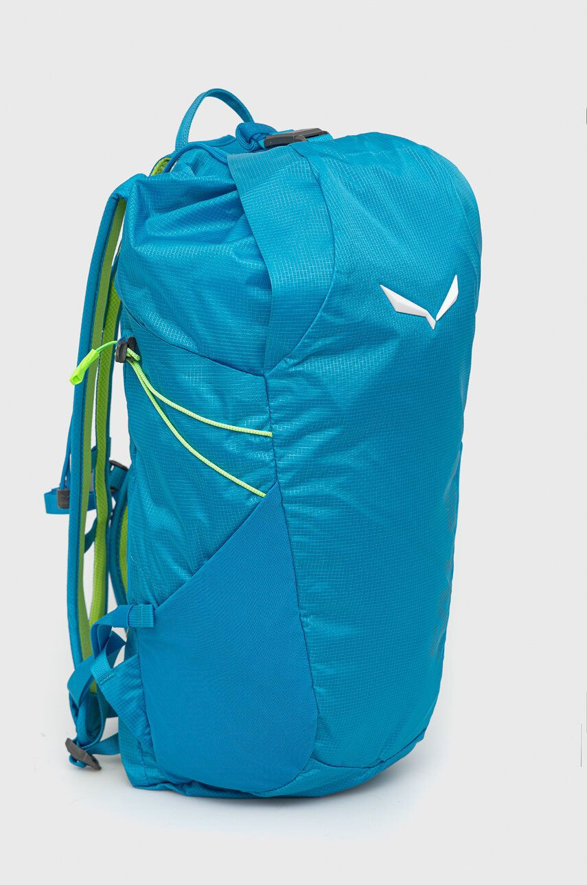 Salewa rucsac Ultra Train - Pled.ro