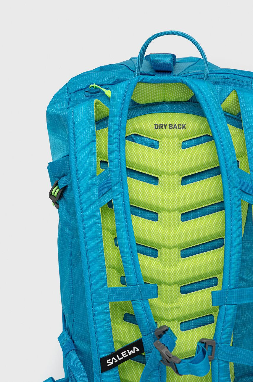 Salewa rucsac Ultra Train - Pled.ro