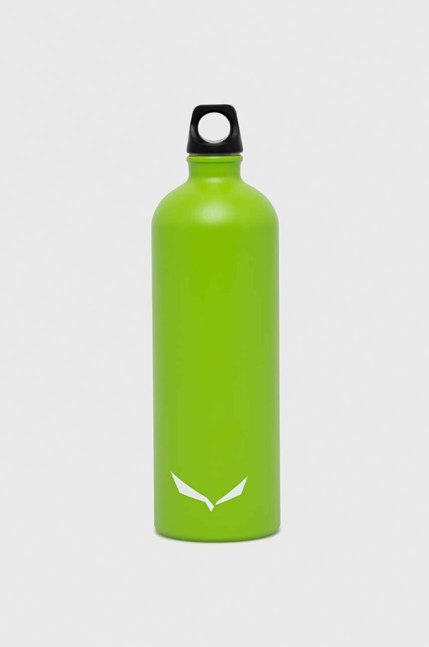 Salewa sticla Isarco 1000 ml - Pled.ro