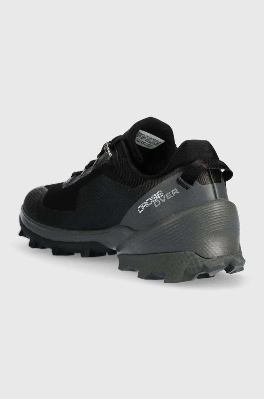 Salomon pantofi Cross Over GTX - Pled.ro