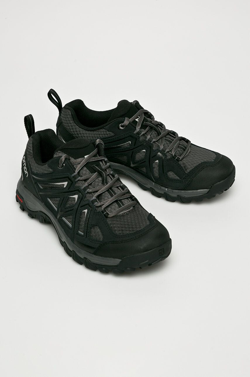 Salomon Pantofi Evasion 2 Aero - Pled.ro