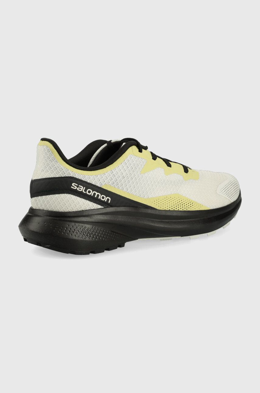 Salomon pantofi Impulse Lunar - Pled.ro