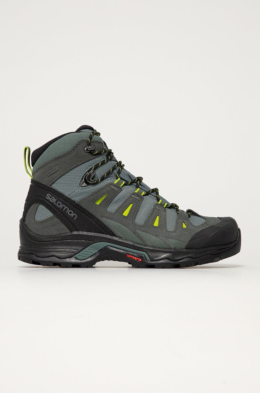 Salomon Pantofi QUEST PRIME GTX - Pled.ro