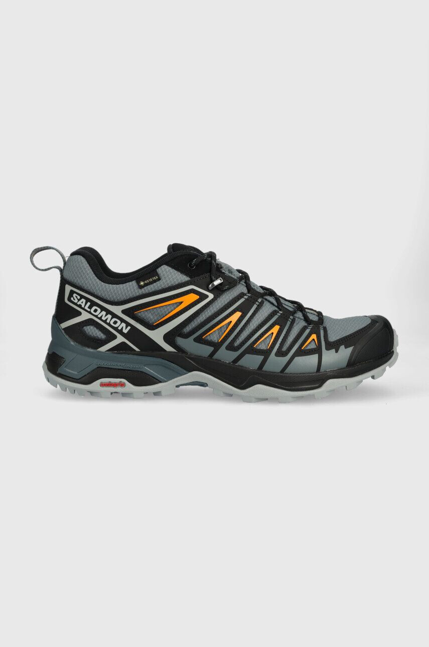 Salomon pantofi X Ultra Pioneer GTX - Pled.ro