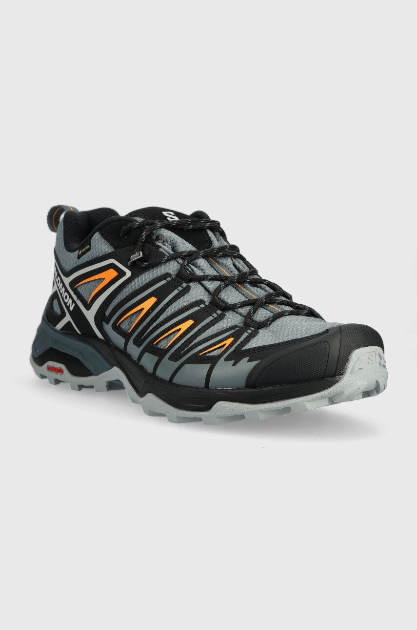 Salomon pantofi X Ultra Pioneer GTX - Pled.ro