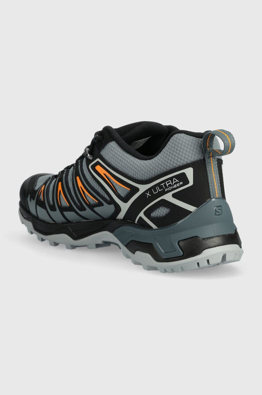 Salomon pantofi X Ultra Pioneer GTX - Pled.ro