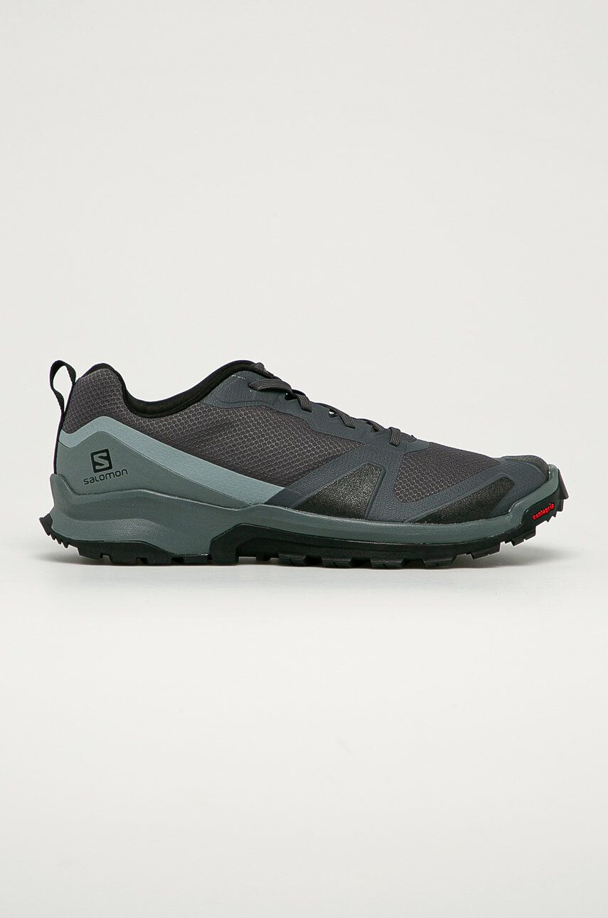 Salomon Pantofi XA Collider - Pled.ro