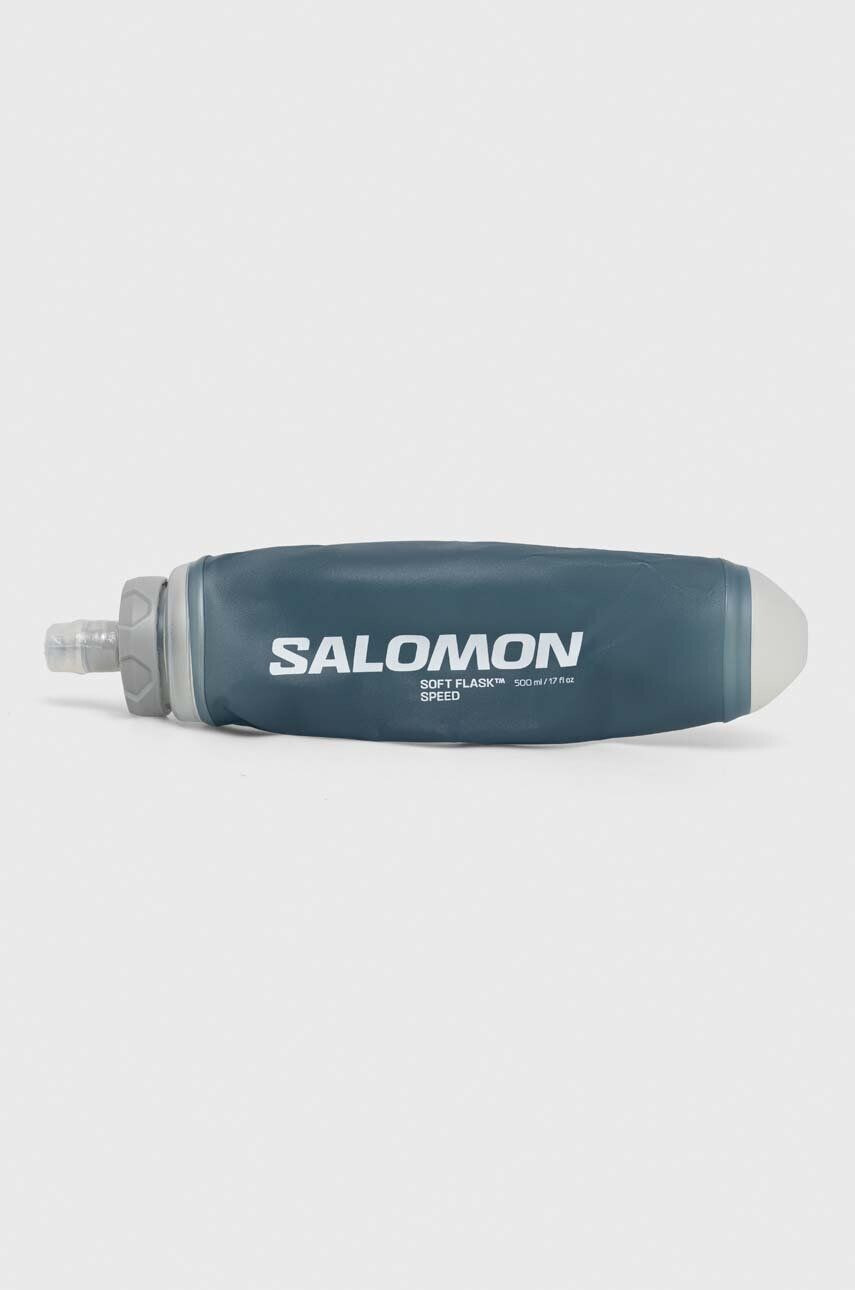 Salomon sticla 500 ml - Pled.ro