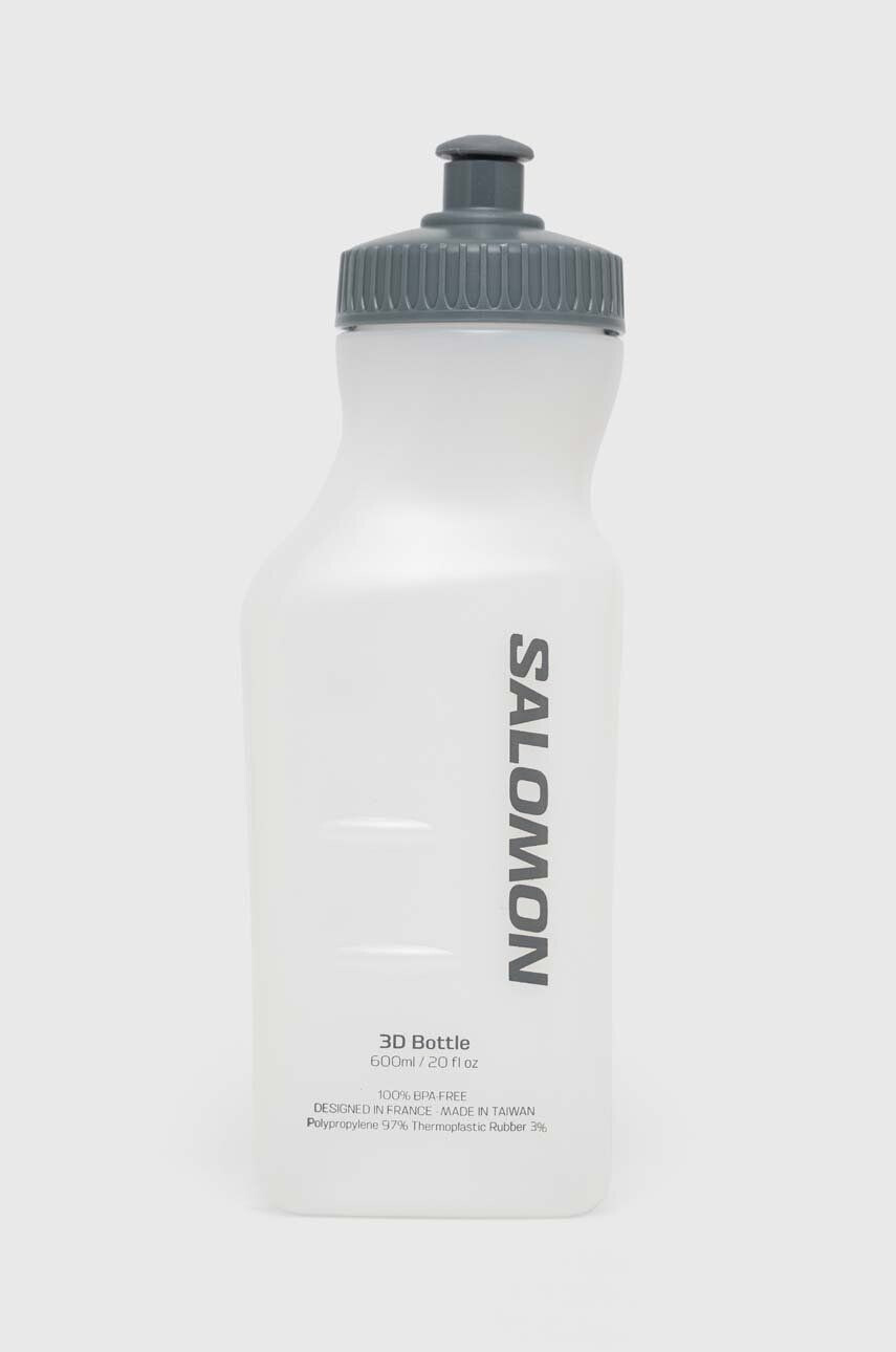 Salomon sticla 600 ml - Pled.ro