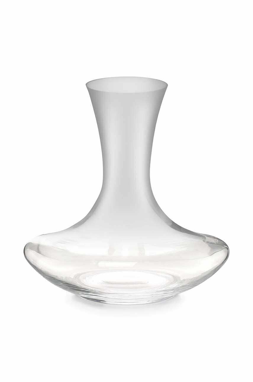 Salt&Pepper decantor carafă Cuvee - Pled.ro