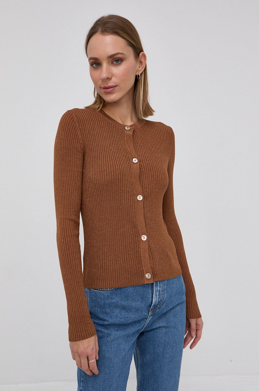 Samsoe Samsoe cardigan - Pled.ro