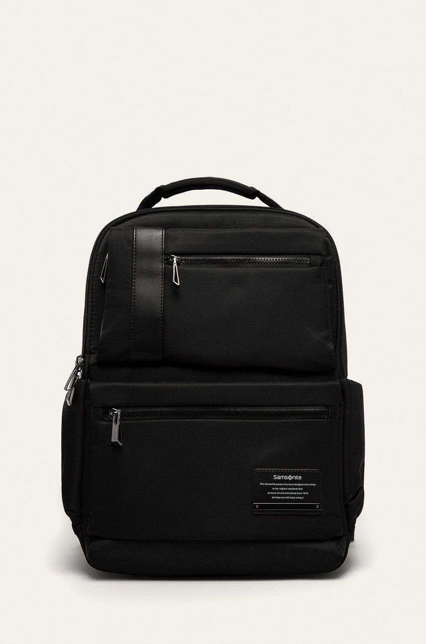 Samsonite Rucsac - Pled.ro