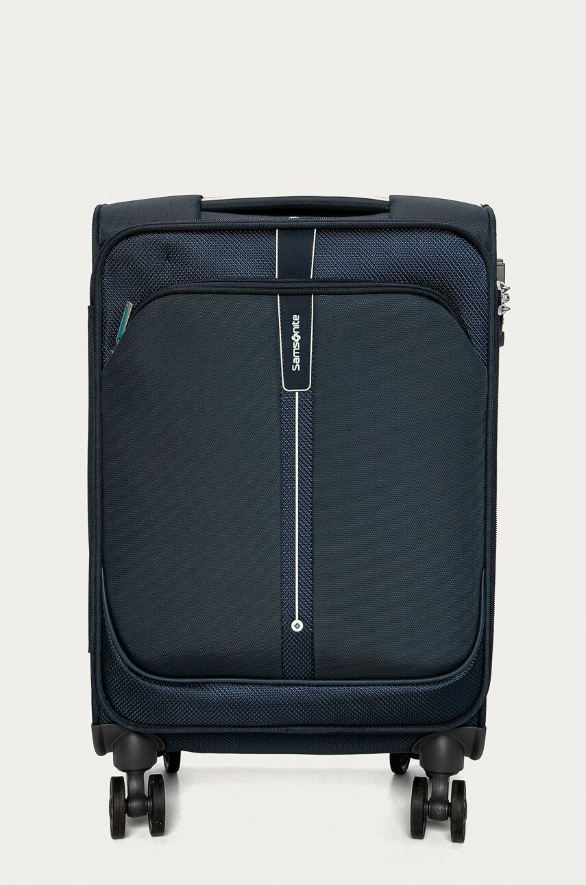 Samsonite Valiza - Pled.ro