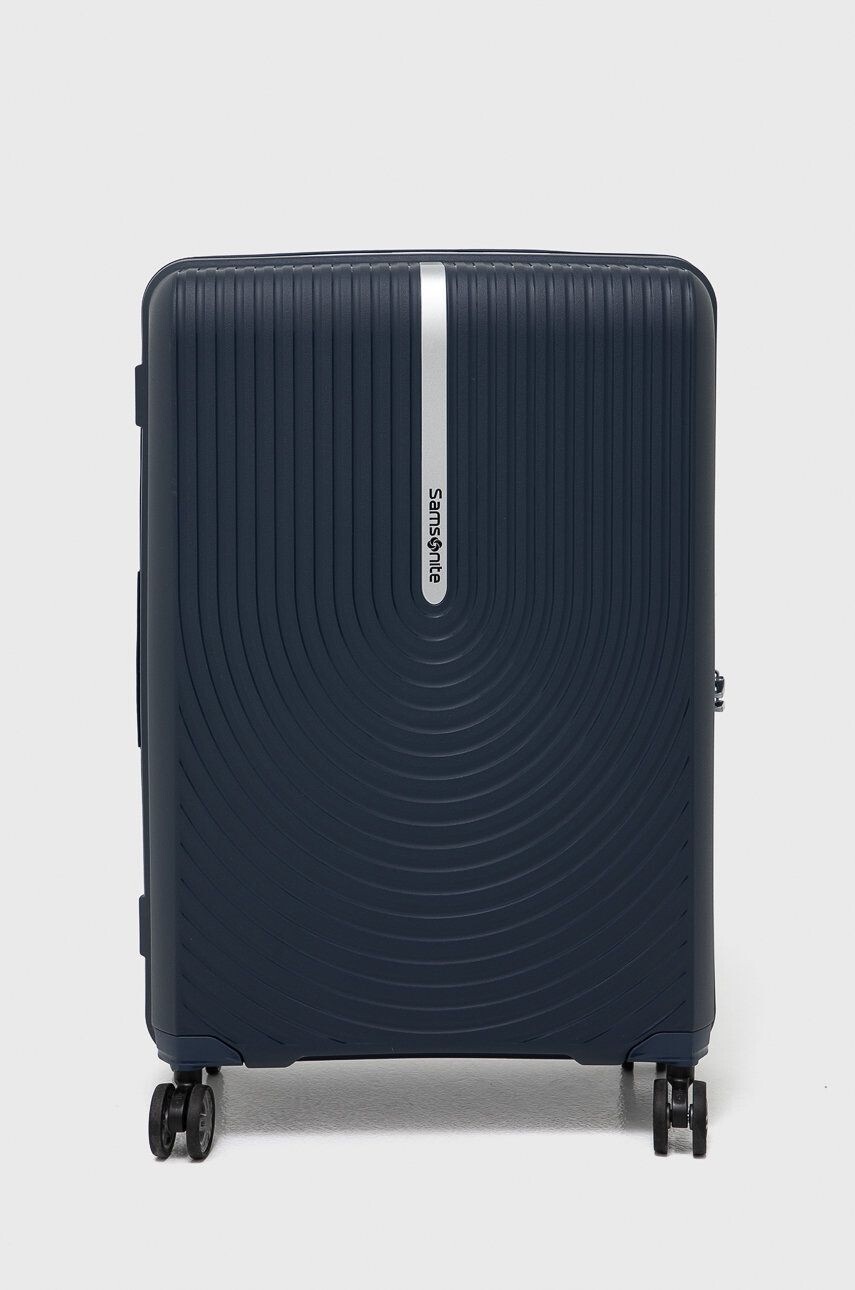 Samsonite valiza - Pled.ro