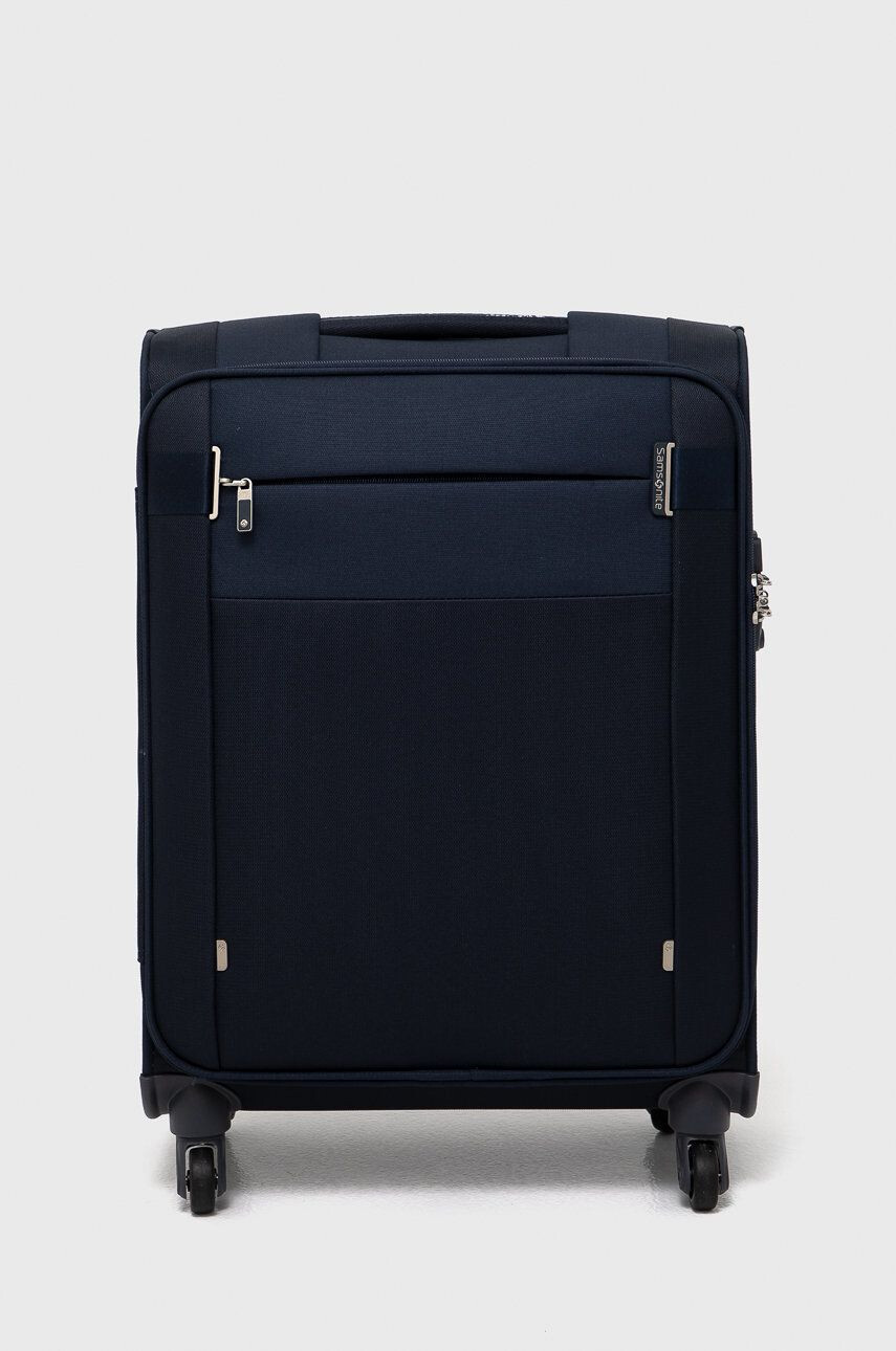 Samsonite valiza - Pled.ro