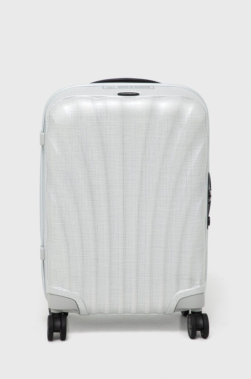 Samsonite valiza - Pled.ro