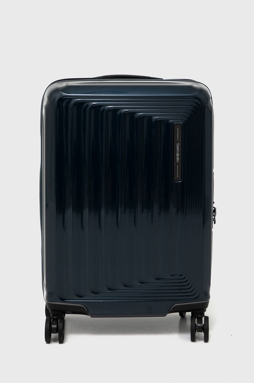 Samsonite valiza - Pled.ro