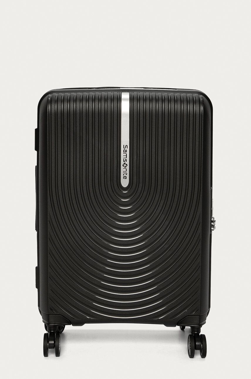 Samsonite Valiza - Pled.ro