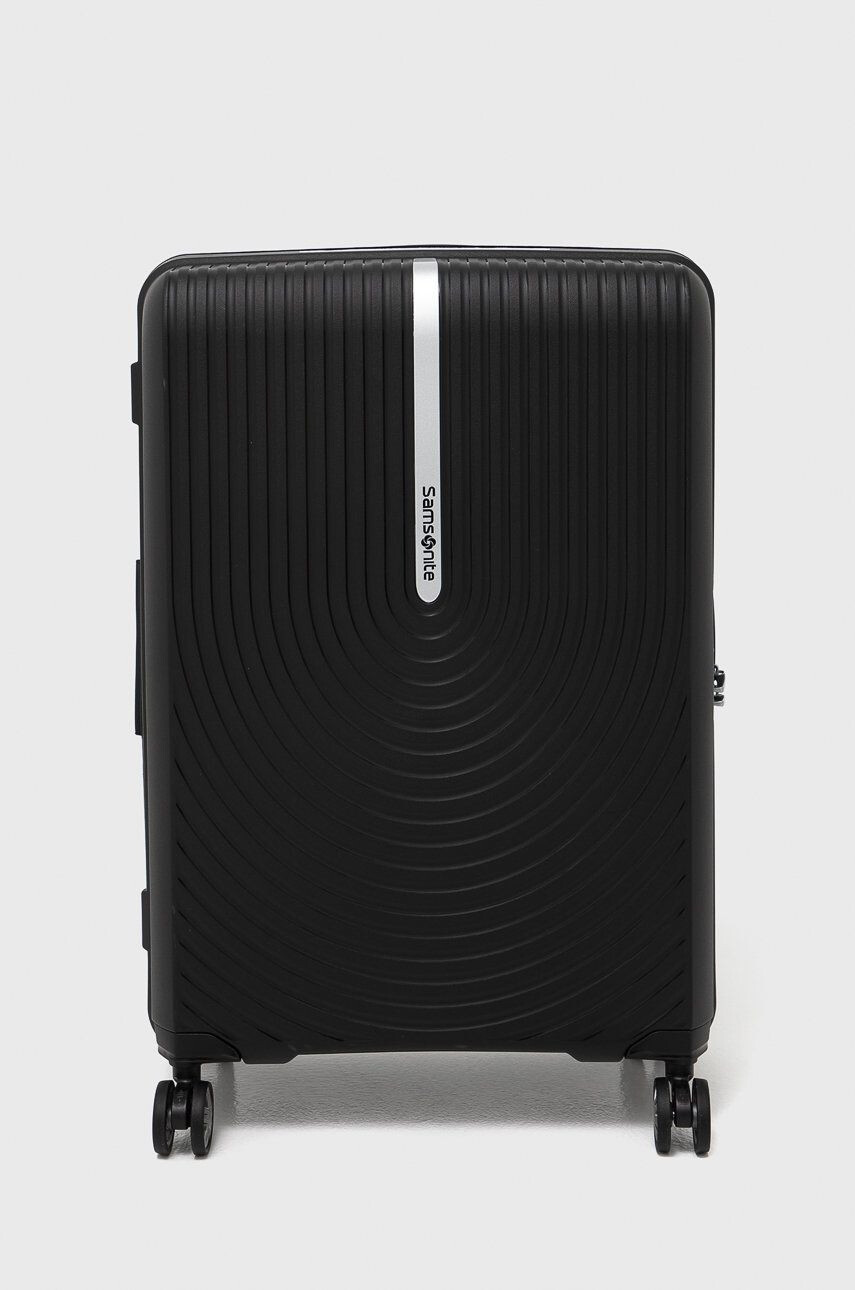 Samsonite valiza - Pled.ro