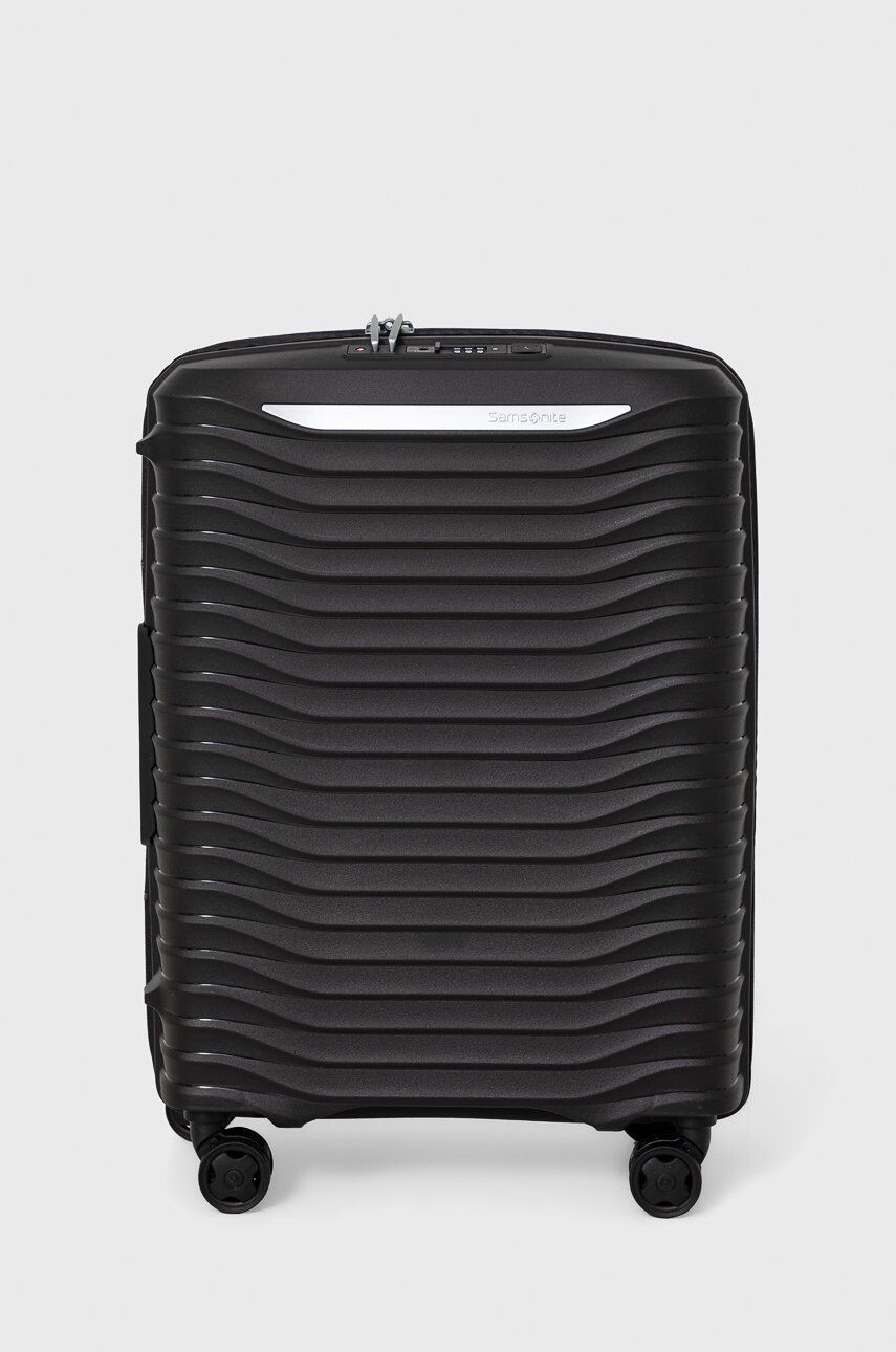 Samsonite valiza - Pled.ro