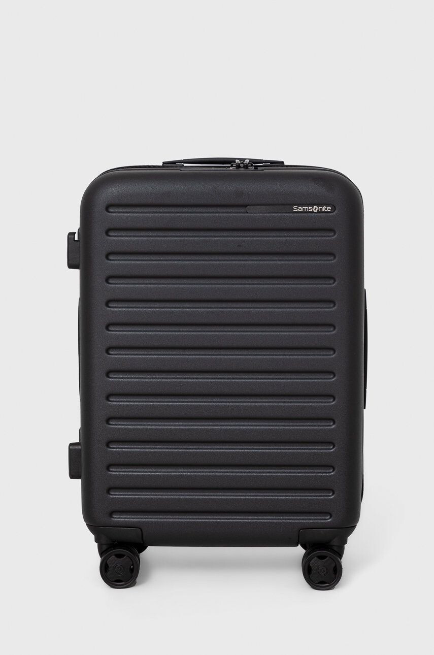 Samsonite valiza - Pled.ro