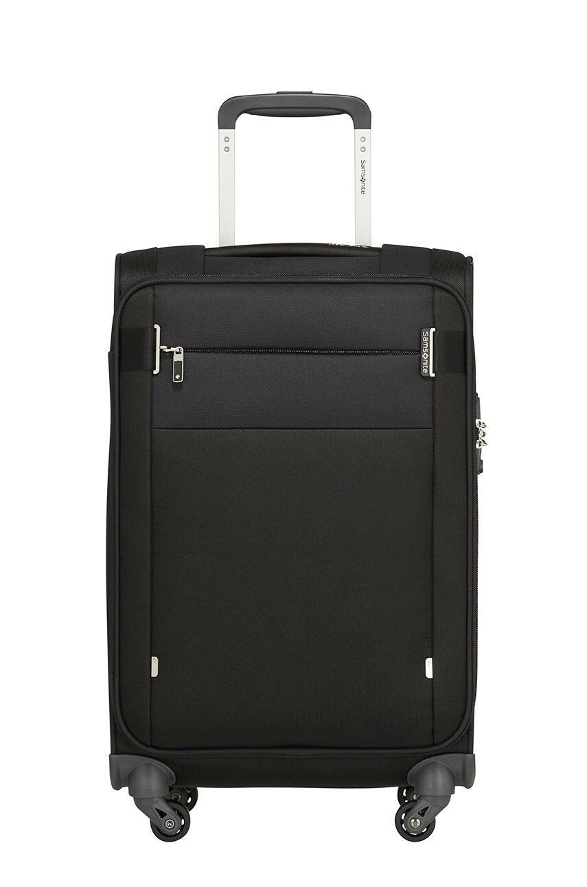 Samsonite valiza - Pled.ro