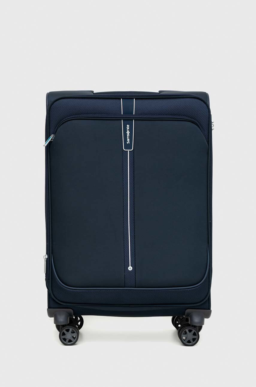 Samsonite valiza - Pled.ro