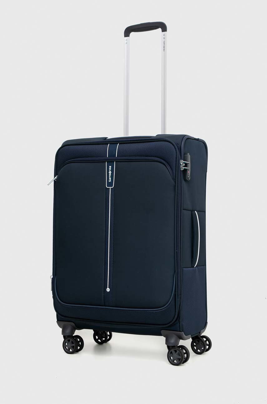 Samsonite valiza - Pled.ro