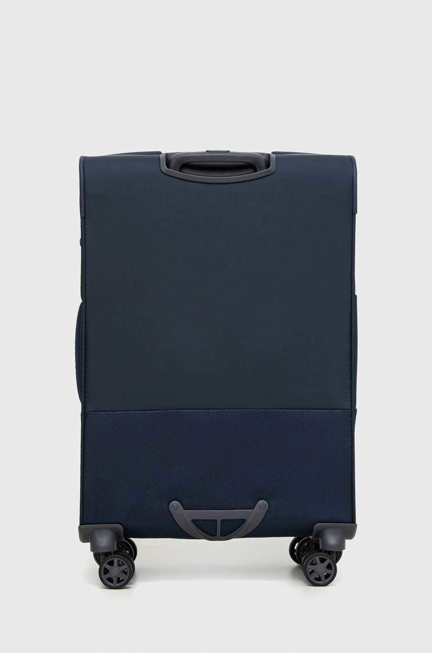 Samsonite valiza - Pled.ro