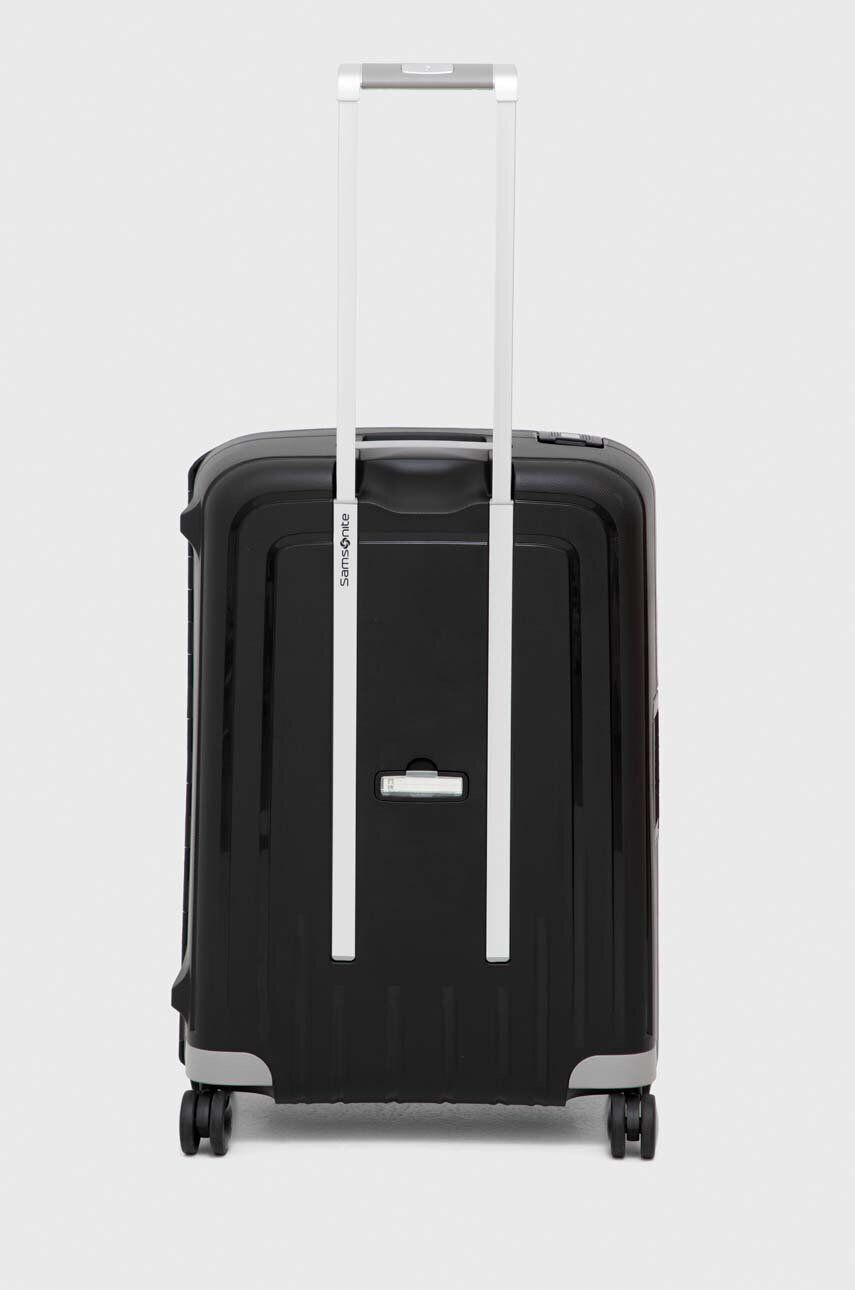 Samsonite valiza - Pled.ro