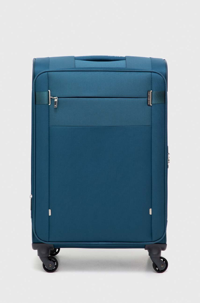 Samsonite valiza - Pled.ro