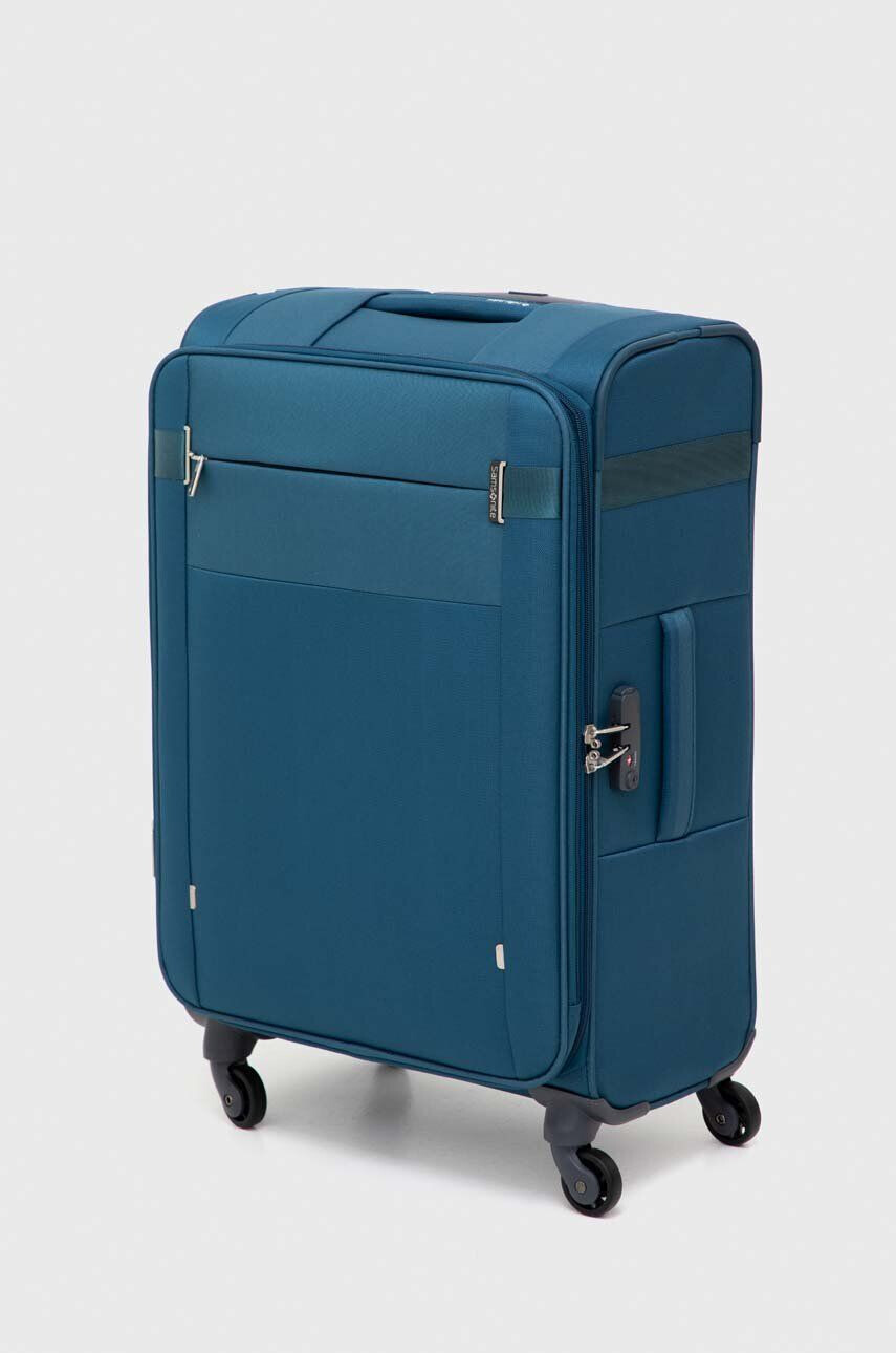 Samsonite valiza - Pled.ro