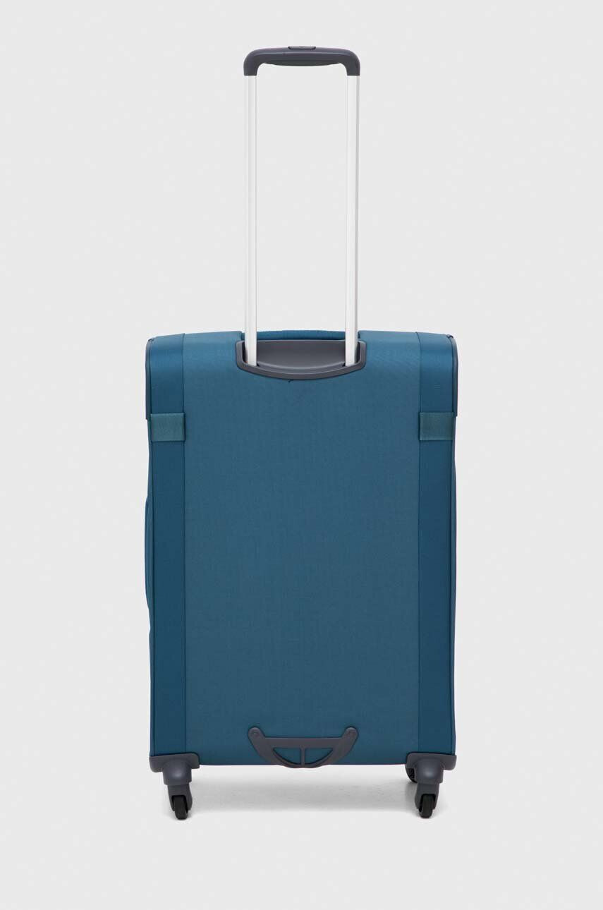 Samsonite valiza - Pled.ro