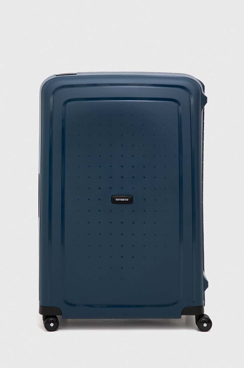 Samsonite valiza - Pled.ro