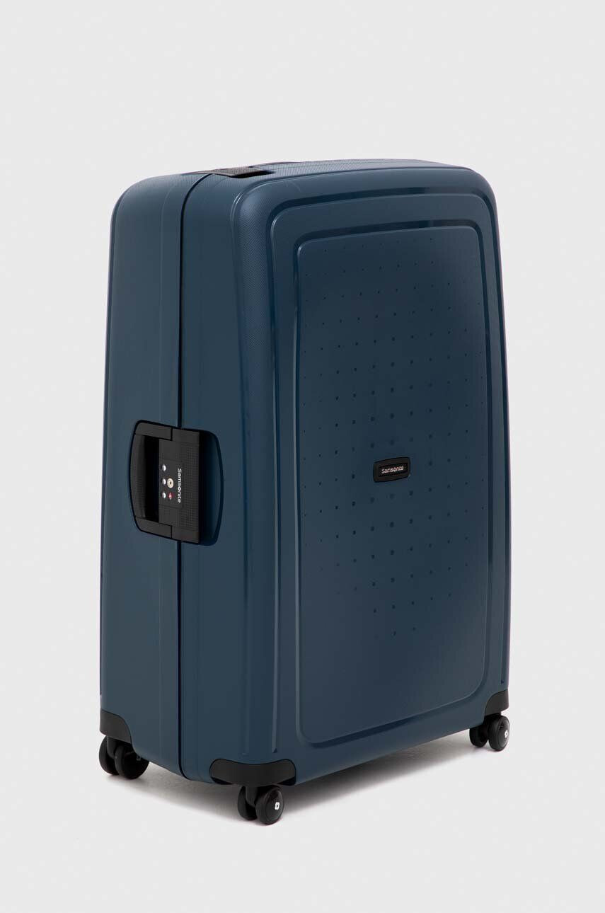 Samsonite valiza - Pled.ro