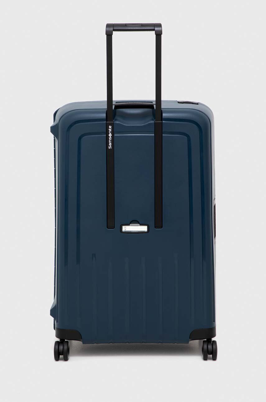 Samsonite valiza - Pled.ro