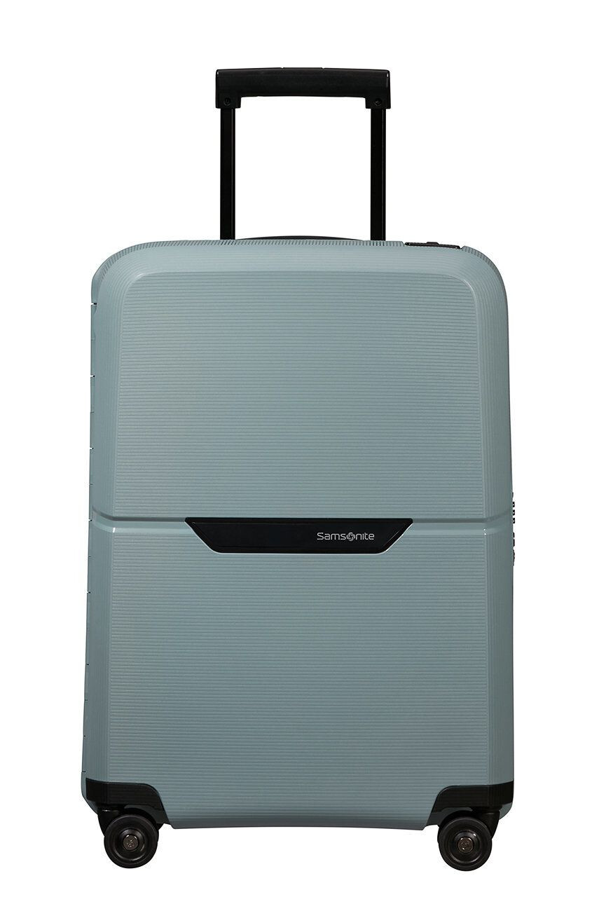 Samsonite valiza - Pled.ro