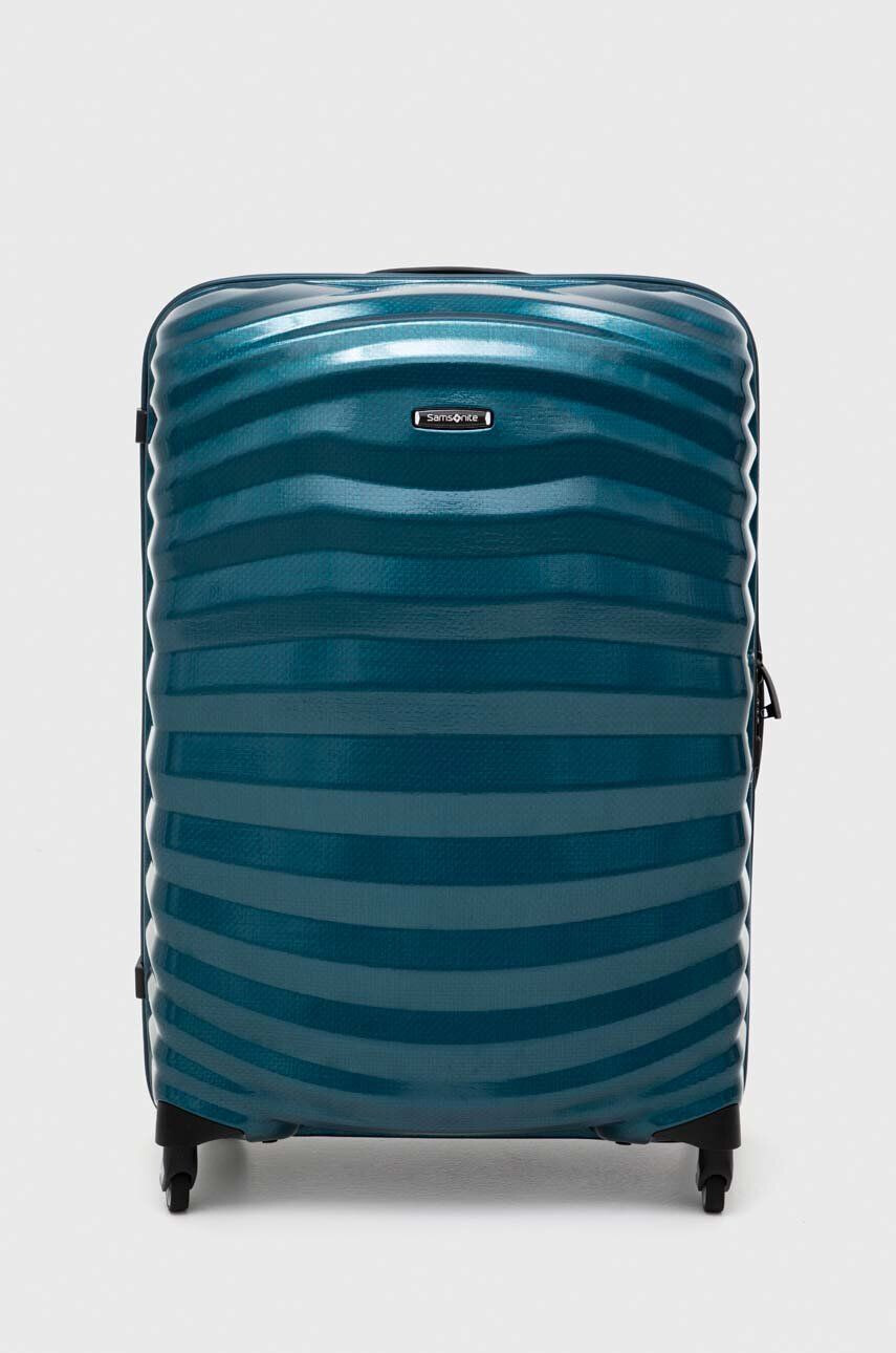 Samsonite valiza - Pled.ro