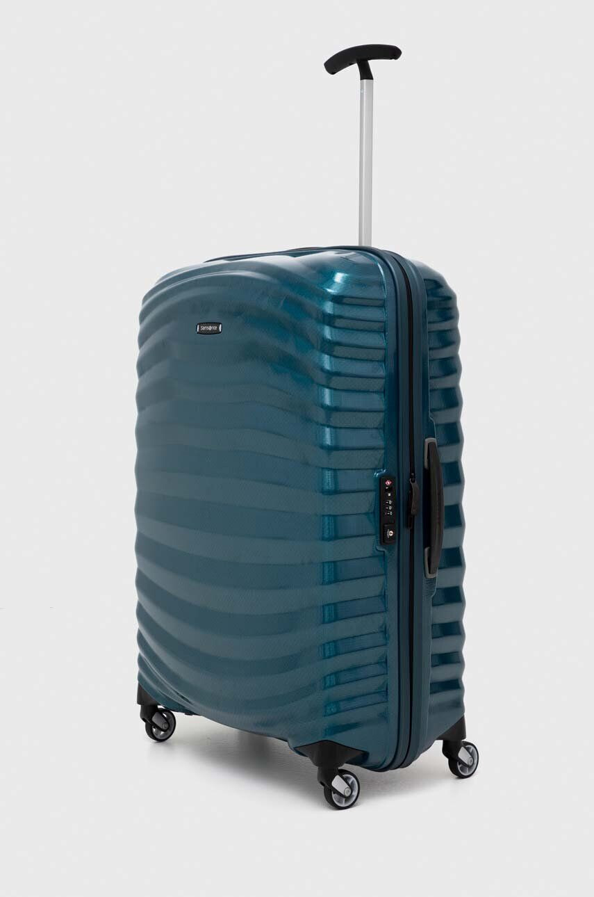 Samsonite valiza - Pled.ro