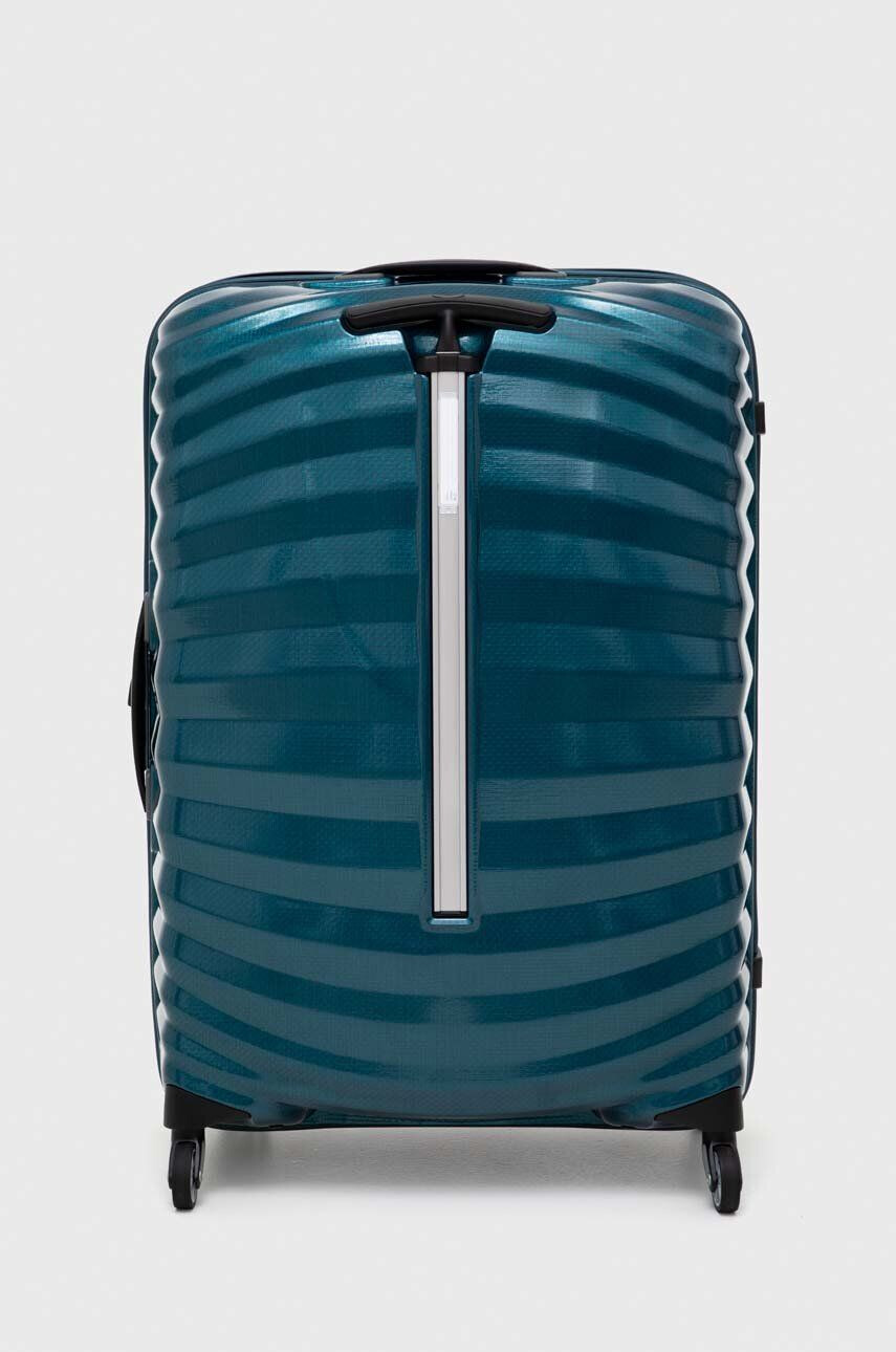 Samsonite valiza - Pled.ro