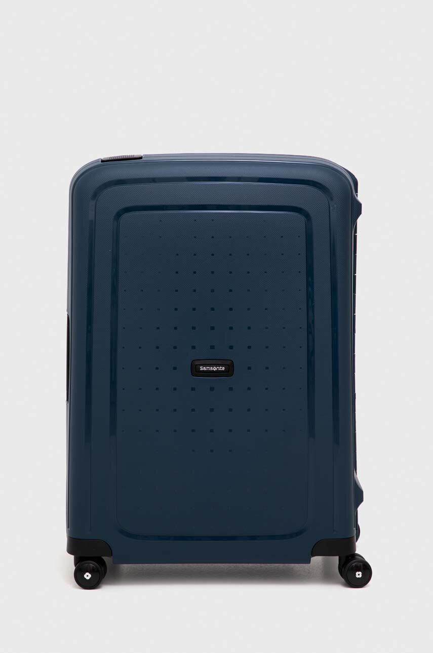 Samsonite valiza - Pled.ro